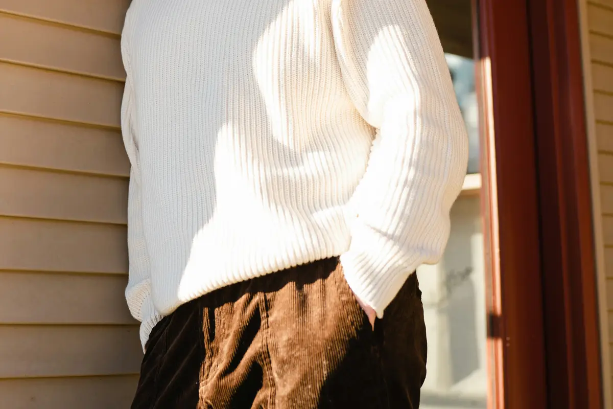 Dlaczego warto z nami pracować?